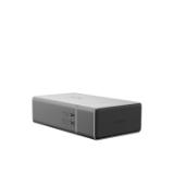 LEXAR128986-LANG2-78220de8-3a59-4fca-9be7-dfea7f4f90c3