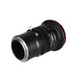 LAOWA131768-LANG2-7823fe71-afb1-4e59-997a-e3870769e974