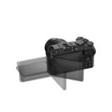 NIKDZ30DOBLKIT-LANG2-78279ec0-14a3-4321-a4ca-06faf26a26ca