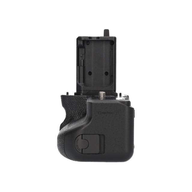 SONY GRIP VG-C4EM (2) A7RV, A7SIII,A7IV,A7V  DEMO