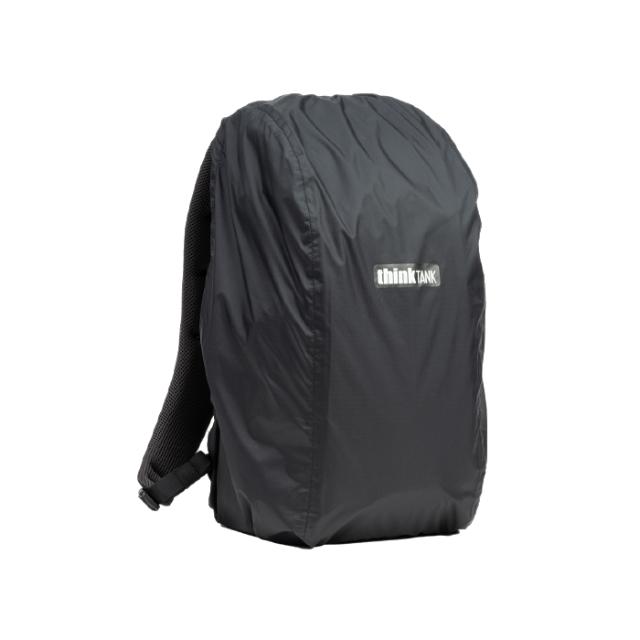 THINK TANK MINDSHIFT BACKLIGHT SPRINT SLIM GREEN