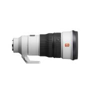 RENTAL80444-LANG2-783bc4d3-149c-408f-ab9f-a61629cc764d