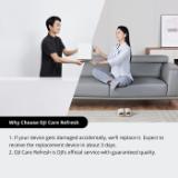 DJI483570-LANG2-784b375e-f293-4c41-abf5-c9bd62935ef5