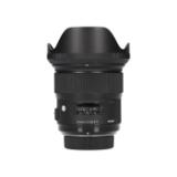 USED735P3-LANG2-787b9f08-c26c-45a6-911b-74b8384404a7