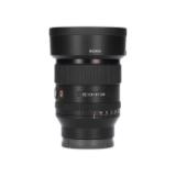 USED767P2-LANG2-7880d2a1-7988-48e5-bfe0-5e6fde239d45