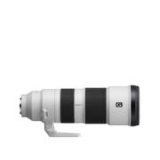 RENTAL67658-LANG2-788a0307-61a8-4100-a44b-805014fe297f