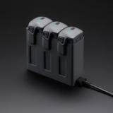 DJI489194-LANG2-78958d5e-8cde-400b-b35d-4dcde3d01b92