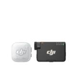 DJI483773-LANG2-78aa2c26-f4b0-4274-ab90-c2bfebdb8598