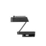 GODOXFSR-LANG2-78ac05b5-4fe5-4697-a4aa-b0b2f30e159b