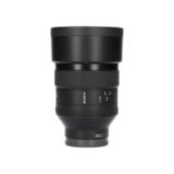 USED614P6-LANG2-78b18417-74ed-4b16-8d37-d2696e54559f