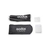 GODOXULBO90-LANG2-78bab2bb-7c7a-4011-9d2f-fbb64823e33d