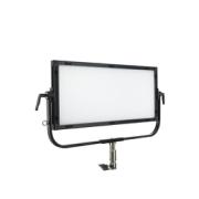 RENTAL83959-LANG2-78cf67d2-61e9-495a-8b78-3cf19fadb5ce