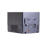 NANOPRO150-LANG2-78d7f3d5-5028-4b20-ad54-19f8c1f0a1ec