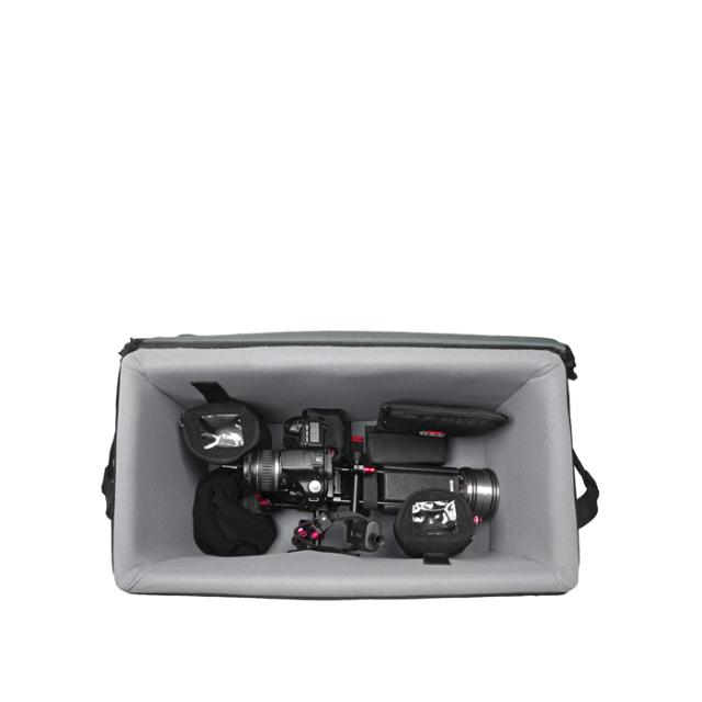 PORTABRACE CASE FOR SONY VENICE2 CAM