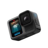 GOPROCHDFB-131-LANG2-78eaf088-5efd-43dd-9851-b97b0539a86f