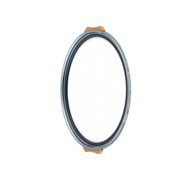 NISI JETMAG PRO BLACK MIST 1/8 95MM