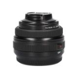 USED310P12-LANG2-78f7a019-d889-443c-95bb-7af2a9a8bee0