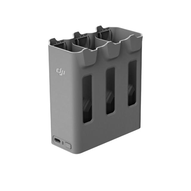 DJI Avata 360 Two-Way Charging Hub
