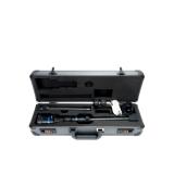 LAOWA131639-LANG2-7901d8f9-db3e-4def-bb3c-c0b09eae275a