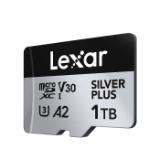 LEXAR128513-LANG2-790b5116-2ab9-4b9c-81df-e6ba59df483c