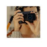 PEAK134519-LANG2-79104bf0-0114-4606-8d11-9db2e3a6833b