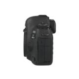 BRU13770-LANG2-7923b6e8-6939-4c4e-9b9b-bed5d222c74a