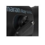 AMARAY660C-LANG2-7956a54b-c66b-4196-81bd-0762a3d919ec