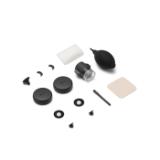 DJI489934-LANG2-7963d226-a077-41b3-97b7-9a74b671d006