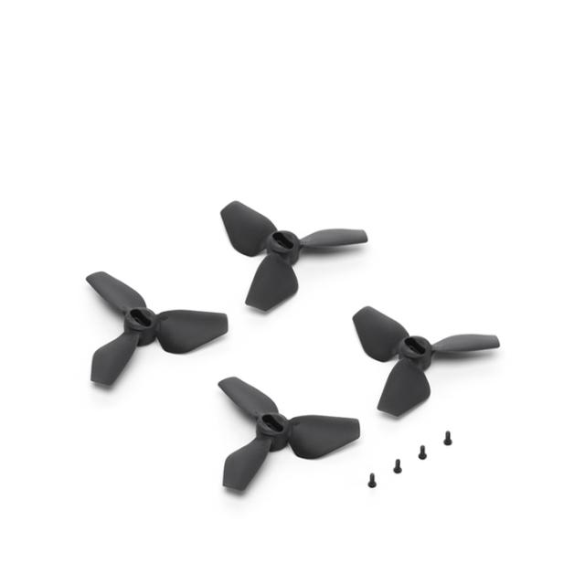 DJI NEO PROPELLERS