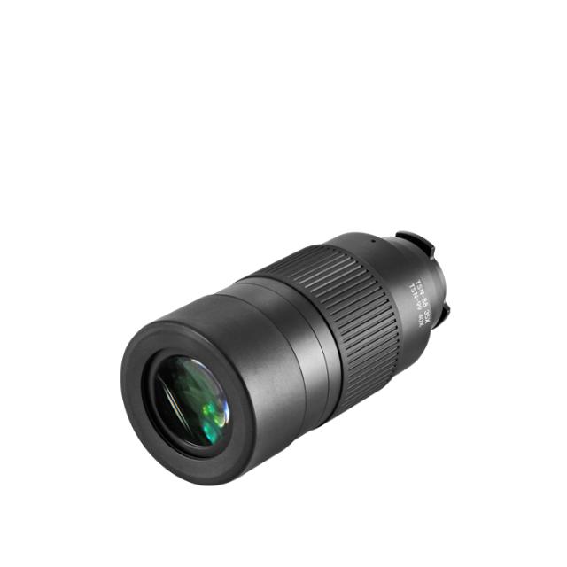 KOWA 35X/40X FOR TSN-770/880/99 SERIES