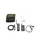 PC-MICRO-AS4-LANG2-799aa00f-47b4-4b0d-acbe-bd90847cb8df