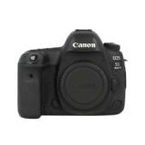 BRU13770-LANG2-79b98f8b-0b05-478e-b6f7-ca7ba447601b