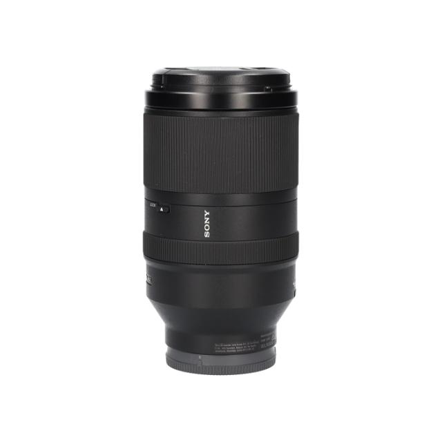 SONY LENS FE 70-300 4,5-5,6 G (1) USED