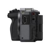 SONFX3AB-LANG2-79e9e9ef-4921-41d7-a172-475e181d3217