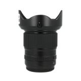 BRU13649-LANG2-79f3985c-53ae-4b97-875a-217529d91105