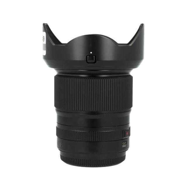 FUJI LENS GF 23 4,0 R LM WR (2) USED