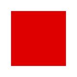 RE106R-LANG2-79f3a8af-3e12-4207-bed6-a0ed1e51628c