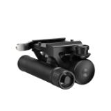 PEAK134288-LANG2-79f7d7df-522e-4ced-9c6e-92c4f464ec18