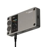 K-PLAY-HERO-LANG2-7a004aa5-4c8e-4c51-9507-d634d63b9916