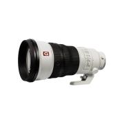 RENTAL80444-LANG2-7a0b5726-d304-4ff4-8d3b-53611d418040