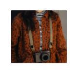 PEAK133957-LANG2-7a0cf5b5-4ad8-43a4-b5b1-2449e0bb36a6