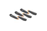 DJI489774-LANG2-7a0e4168-616b-476c-9cfa-3d1ec6ce8617