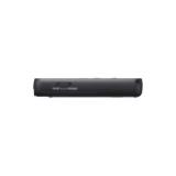 SONICDPX370-LANG2-7a0f712d-1794-4108-8c63-e03f1b0f865d