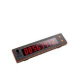 TB1-SL-LANG2-7a1e9398-b603-40de-a8e3-fe437b027f52