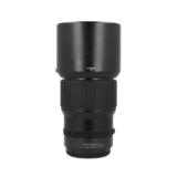 BRU13664-LANG2-7a200946-feef-4d13-a63c-618978f4cd52