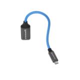 KB-USBC-HDMIF-LANG2-7a29e129-7342-4f6b-8ceb-0f1c108bfd00