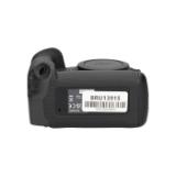 BRU13915-LANG2-7a38b348-31df-4ed2-a5cb-0f3c29ef1b9c