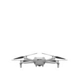 DJI489223-LANG2-7a3d9712-813b-44c2-95b6-549fe99a42bd