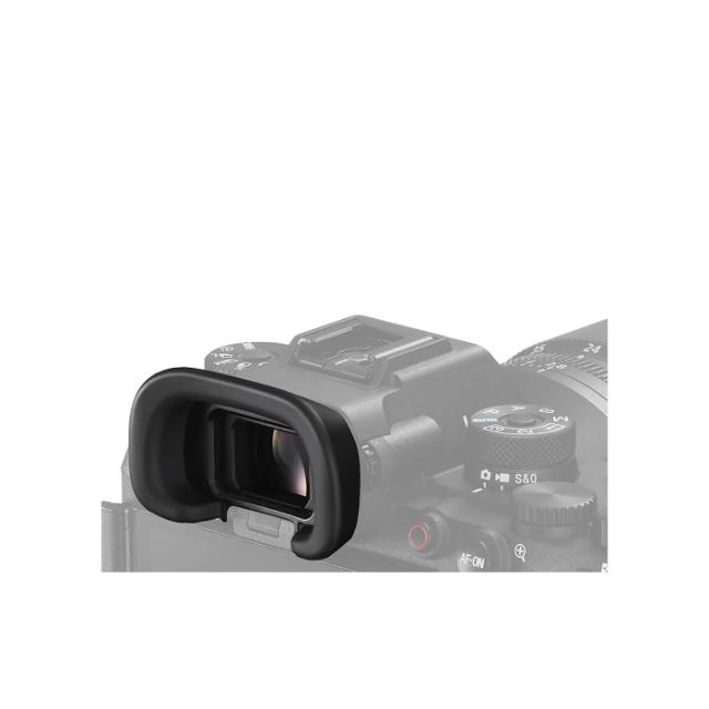 SONY FDA-EP21B EYEPIECE CUP F/ A1 II