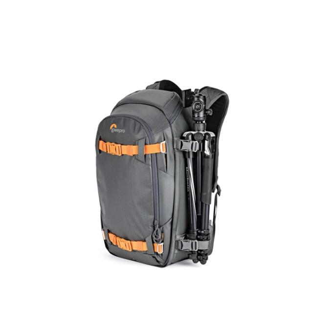 LOWEPRO WHISTLER BP 350 AW II GL